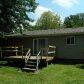 2714 Dunlap St, Lansing, MI 48911 ID:857070