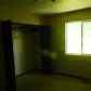 2714 Dunlap St, Lansing, MI 48911 ID:857071