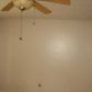 2714 Dunlap St, Lansing, MI 48911 ID:857075