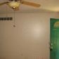 2714 Dunlap St, Lansing, MI 48911 ID:857076