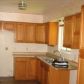 2714 Dunlap St, Lansing, MI 48911 ID:857077