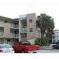 11051 SW 200 ST # 204-A, Miami, FL 33157 ID:881235