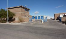 863 CANYON RD, Unit 106 Boulder City, NV 89005