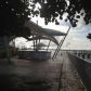 11111 BISCAYNE BL # 4D, Miami, FL 33181 ID:410347