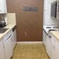 11111 BISCAYNE BL # 4D, Miami, FL 33181 ID:410351