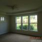 9514 Ridgeforest Dr, Charlotte, NC 28277 ID:834156