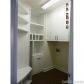 9514 Ridgeforest Dr, Charlotte, NC 28277 ID:834158