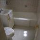 131 01 232nd St Level 1, Springfield Gardens, NY 11413 ID:794155
