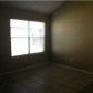 11811 Misty Peak Ln, Humble, TX 77346 ID:799585