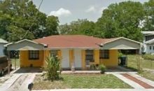 3319 W. Pine Street Tampa, FL 33607