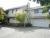 10 Gold Miner Court Novato, CA 94947