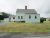 Colony Westminster, MA 01473