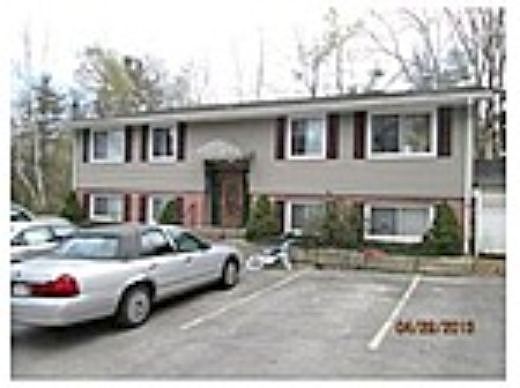 Bathrick, Westminster, MA 01473