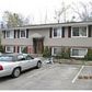Bathrick, Westminster, MA 01473 ID:755843