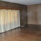 2369 S County Road 19, Tiffin, OH 44883 ID:137178