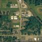 3900 N. Euclid Ave., Bay City, MI 48706 ID:582273