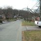 2767 Milford Drive, Bethel Park, PA 15102 ID:106385