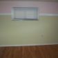 2767 Milford Drive, Bethel Park, PA 15102 ID:106386
