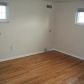 2767 Milford Drive, Bethel Park, PA 15102 ID:106387
