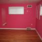 2767 Milford Drive, Bethel Park, PA 15102 ID:106388