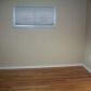 2767 Milford Drive, Bethel Park, PA 15102 ID:106389