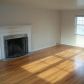 2767 Milford Drive, Bethel Park, PA 15102 ID:106390