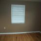2767 Milford Drive, Bethel Park, PA 15102 ID:106391