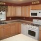 2767 Milford Drive, Bethel Park, PA 15102 ID:106392