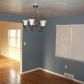 2767 Milford Drive, Bethel Park, PA 15102 ID:106393