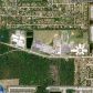 Boyette Rd & Wells Rd, Wesley Chapel, FL 33545 ID:274432