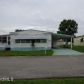 4101 Gail Blvd, Melbourne, FL 32904 ID:729052