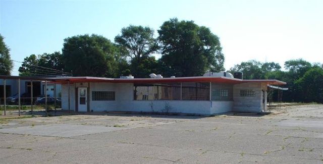 1393 Michigan 139, Benton Harbor, MI 49022