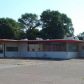 1393 Michigan 139, Benton Harbor, MI 49022 ID:117677