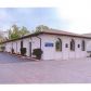 5570 Highland Rd, Waterford, MI 48327 ID:401173