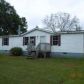 23 Rock Street, Danielsville, GA 30633 ID:261244