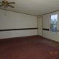 23 Rock Street, Danielsville, GA 30633 ID:261245
