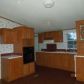 23 Rock Street, Danielsville, GA 30633 ID:261246