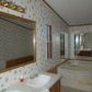 23 Rock Street, Danielsville, GA 30633 ID:261248