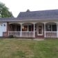 55 Pine Needle Road, Levittown, PA 19056 ID:334109