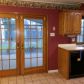 55 Pine Needle Road, Levittown, PA 19056 ID:334112