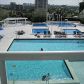 1800 N BAYSHORE DR # 1206, Miami, FL 33132 ID:454592