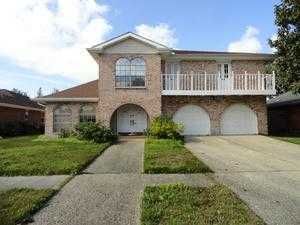 73 Schill Ave, Kenner, LA 70065