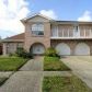 73 Schill Ave, Kenner, LA 70065 ID:790272