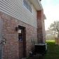 73 Schill Ave, Kenner, LA 70065 ID:790273
