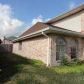 73 Schill Ave, Kenner, LA 70065 ID:790274