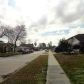 73 Schill Ave, Kenner, LA 70065 ID:790275