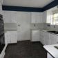 73 Schill Ave, Kenner, LA 70065 ID:790276