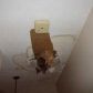 73 Schill Ave, Kenner, LA 70065 ID:790277