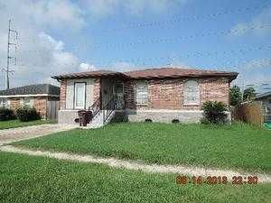 3605 Tulane Dr, Kenner, LA 70065