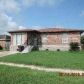 3605 Tulane Dr, Kenner, LA 70065 ID:806420